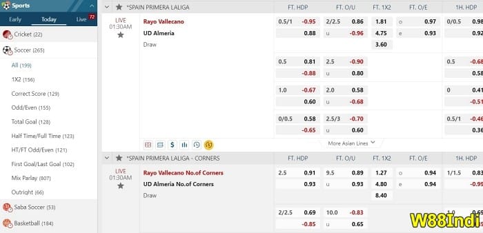 เป็น-online-football-legall- india-x5bet-football-bucking